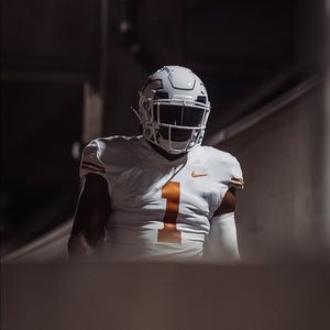 Meet your Posher, Jesse